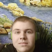 ���������� �����, ���� ����� �����, 25 ���, ������������ ��� ������, ����� � ���������, c�������� ���������, ���������