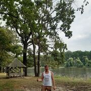 ���������� ���������, ���� ������� ��������, 47 ���, ������������ ��� c�������� ���������