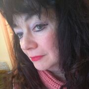  ,   , 60 ,   c 