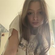 ���������� �����-���������, ���� ������� �����, 23 ����, ������������ ��� ���������