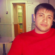 ���������� ������������, ���� ������� ���������, 38 ���, ������������ ��� ������, ����� � ���������, c�������� ���������