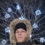  ,   , 27 ,   c , 