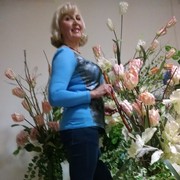  ,   , 63 ,     , c 