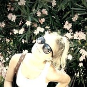  ,   , 28 ,   ,   , c 