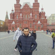  ,   , 46 ,   ,   
