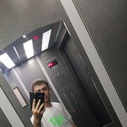 ���������� �����, ���� ������� �����, 30 ���, ������������ ��� ������, ����� � ���������