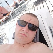 ���������� ���������, ���� ������� ����, 40 ���, ������������ ��� ������, ����� � ���������