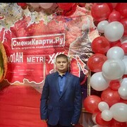 ���������� �����, ���� ������� Dmitry, 36 ���, ������������ ��� ������, ���������