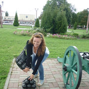 ���������� �����, ���� ������� Yauheniya, 52 ����, ������������ ��� ����� � ���������, c�������� ���������