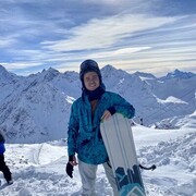 ���������� ���������, ���� ������� ���������, 27 ���, ������������ ��� ������, ����� � ���������, c�������� ���������, ���������