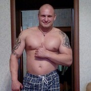  -,   , 48 ,   ,   