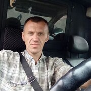  ,   , 41 ,   c 