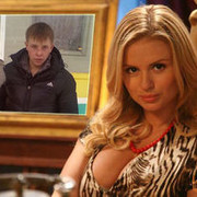 ���������� ���������, ���� ������� �����88, 37 ���, ������������ ��� ������