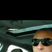 ���������� ����, ���� ������� �����, 48 ���, ������������ ��� ������, ����� � ���������, c�������� ���������