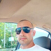  -,   , 39 ,   ,   