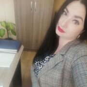  ,   , 35 ,   ,   