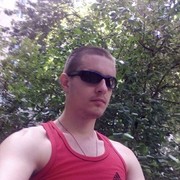  ,   , 30 ,   ,   , c 