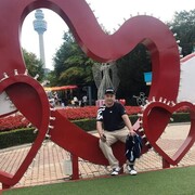 ,   John, 40 ,   ,   