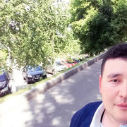  ,   , 42 ,   ,   , c 