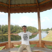  ,   , 50 ,   ,   , c 