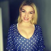  ,   , 43 ,   