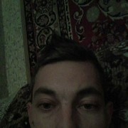 ,   , 41 ,   ,   , c , 
