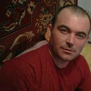  ,   , 40 ,   c 
