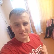 ���������� ���������, ���� ������� �������, 31 ���, ������������ ��� ������, ����� � ���������, c�������� ���������, ���������