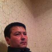 ���������� �������, ���� ������� Alisher, 49 ���, ������������ ��� ����� � ���������, c�������� ���������