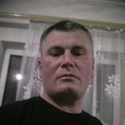  ,   Ruslan, 46 ,   ,   , c 