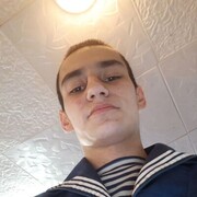 ���������� ������, ���� ����� ����, 25 ���, ������������ 