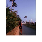  -,   , 33 ,   ,   , c 