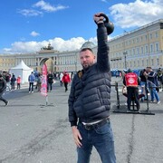  ,   , 36 ,   ,   