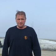 ���������� �����-���������, ���� ������� �������, 55 ���, ������������ ��� ������, ����� � ���������, ���������