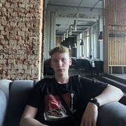 ,  , 21
