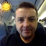  ,   , 49 ,     