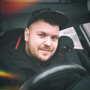  ,   , 36 ,   ,   