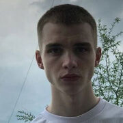 ���������� ����������, ������ ����, 19