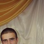  ,   Ioane, 34 ,   