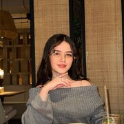 ���������� ������ ��������, ��������