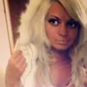 ���������� �������, ���� ������� ��������, 31 ���, ������������ ��� ������, ����� � ���������, c�������� ���������