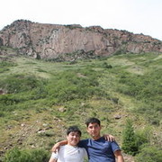 ���������� ������, ���� ������� Serik, 40 ���, ������������ ��� ������