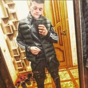 ���������� ���������, ���� ������� ������, 31 ���, ������������ ��� ������, ����� � ���������, c�������� ���������, ���������