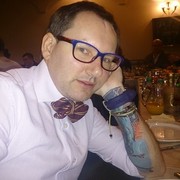  -,   , 47 ,   ,   , c , 
