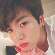  ,   Cherry, 27 ,   