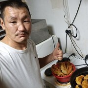  ,   , 40 ,   c , 
