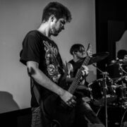 ���������� ������, ���� ����� ����, 25 ���, ������������ ��� ������, ����� � ���������, ���������