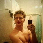  ,   Dima, 34 ,   ,   , c , 