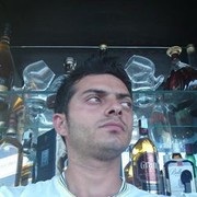 ���������� ������, ���� ������� Mario, 41 ���, ������������ ��� ����� � ���������, c�������� ���������