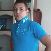 ���������� ���������, ���� ������� �������, 33 ����, ������������ ��� ������, ����� � ���������, c�������� ���������